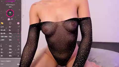  LUCY online show from 02-03-26, 02:53