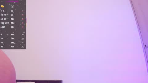  LUCY online show from 04-16-26, 07:47