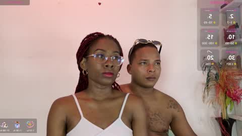 Ariana online show from 02-03-26, 12:21