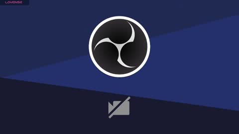 aurora online show from 03-01-25, 10:31