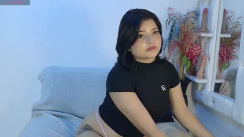 aurora online show from 02-05-26, 07:40