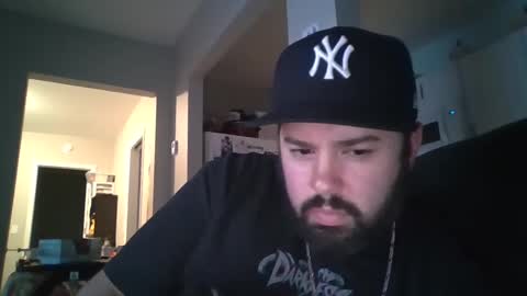 im_batdad online show from 10-04-25, 07:06