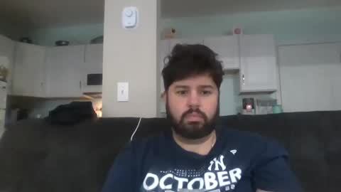 im_batdad online show from 10-04-25, 07:34