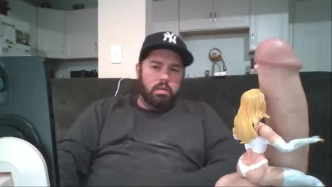 im_batdad online show from 10-06-25, 04:43