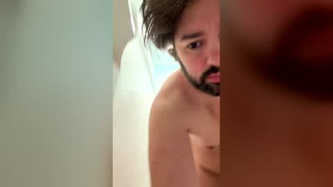 im_batdad online show from 03-24-26, 12:48