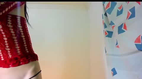 Snapshot of im_brittany_333 chatting on 10-27-25, 11:20 im_brittany_333 online show from 10-27-25, 11:20