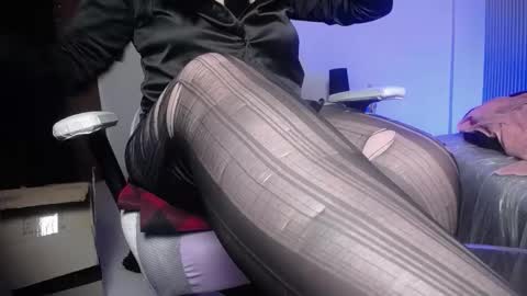 im_bunny__ online show from 11-11-25, 11:54