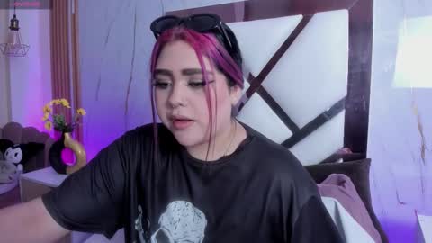 im_bunny__ online show from 02-11-26, 11:26