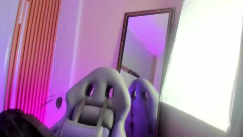 im_bunny__ online show from 02-28-26, 11:55