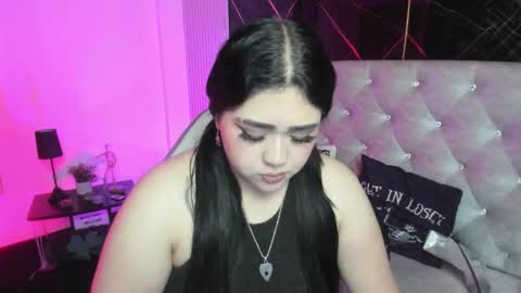 im_bunny__ online show from 03-24-26, 12:10