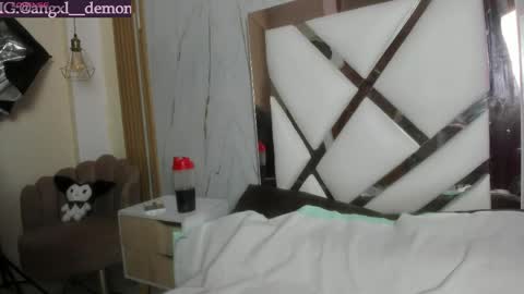 Snapshot of im_bunny__ chatting on 05-04-26, 01:51 im_bunny__ online show from 05-04-26, 01:51