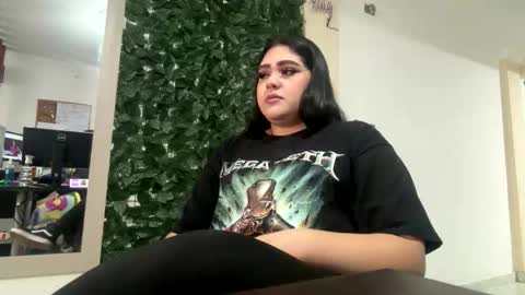Snapshot of im_bunny__ chatting on 05-08-26, 11:48 im_bunny__ online show from 05-08-26, 11:48