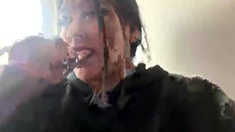Snapshot of im_bunny__ chatting on 05-11-26, 04:15 im_bunny__ online show from 05-11-26, 04:15