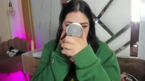 Snapshot of im_bunny__ chatting on 05-19-26, 11:49 im_bunny__ online show from 05-19-26, 11:49