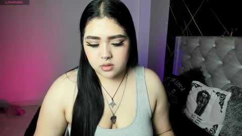 Snapshot of im_bunny__ chatting on 05-21-26, 11:17 im_bunny__ online show from 05-21-26, 11:17