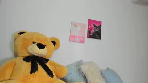 Caro   online show from 03-14-26, 04:07