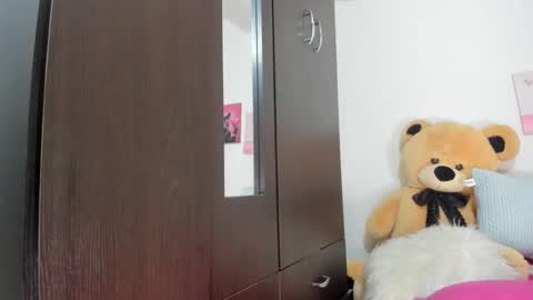 Caro   online show from 04-21-26, 04:52