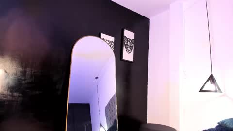 Charles online show from 01-17-26, 11:52