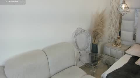 Snapshot of im_dalhia chatting on 06-22-26, 08:28 DAHLIA online show from 06-22-26, 08:28