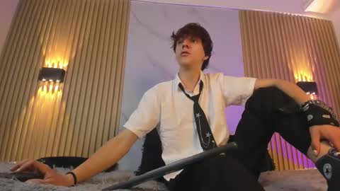 daren online show from 09-20-25, 12:28