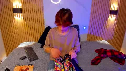 daren online show from 09-25-25, 12:09