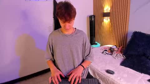 daren online show from 09-29-25, 12:32