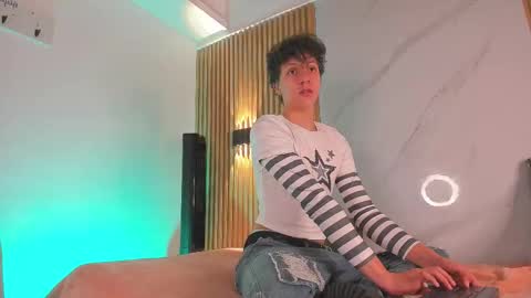 daren online show from 12-03-25, 05:26