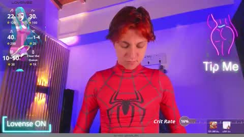 daren online show from 01-16-26, 03:54