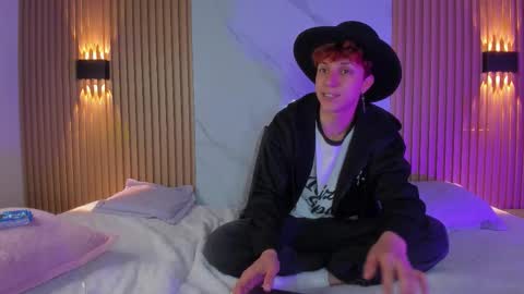 daren online show from 03-27-26, 03:12