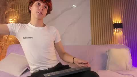daren online show from 07-14-26, 03:11