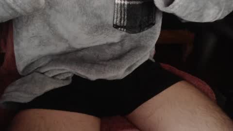 Snapshot of im_dave21 chatting on 12-15-24, 10:28 im_dave21 online show from 12-15-24, 10:28