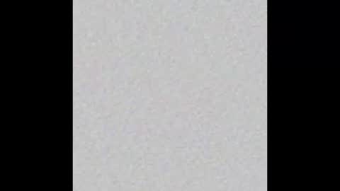 Snapshot of im_dave21 chatting on 01-30-25, 09:15 im_dave21 online show from 01-30-25, 09:15