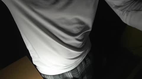 Snapshot of im_dave21 chatting on 09-17-25, 08:27 im_dave21 online show from 09-17-25, 08:27