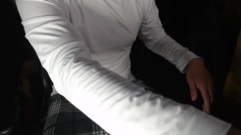 Snapshot of im_dave21 chatting on 10-23-25, 12:15 im_dave21 online show from 10-23-25, 12:15