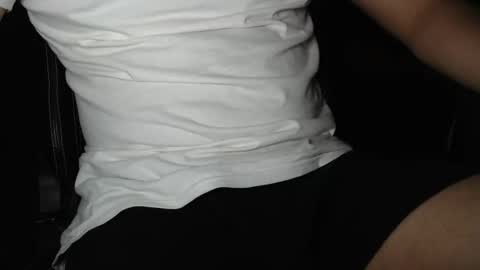 Snapshot of im_dave21 chatting on 02-16-26, 09:49 im_dave21 online show from 02-16-26, 09:49