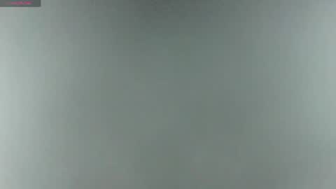 im_david01 online show from 04-14-26, 02:34