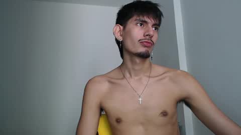 Davo online show from 04-02-26, 04:04