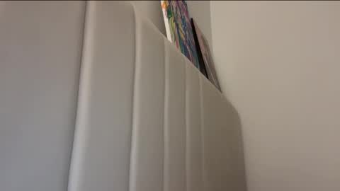 instagram  online show from 10-01-25, 02:39