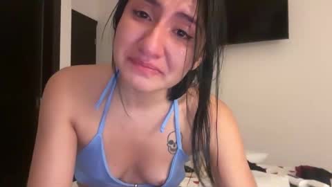 instagram  online show from 03-03-26, 01:45