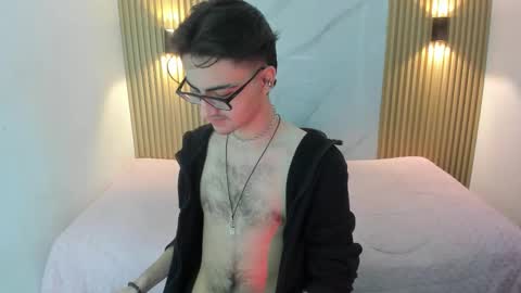 dayros online show from 11-25-25, 10:54