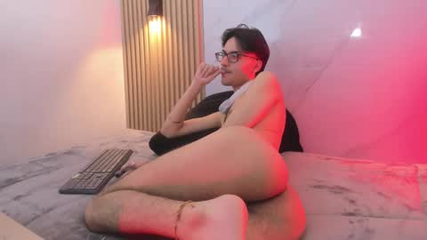 dayros online show from 12-23-25, 03:48