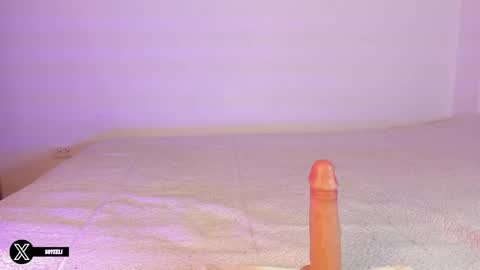 Eli  online show from 09-14-25, 06:23