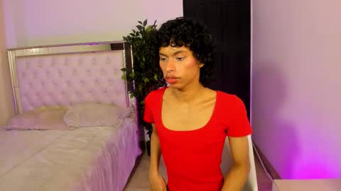 FELIX online show from 03-10-26, 11:37