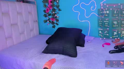 foxy online show from 01-15-26, 02:27