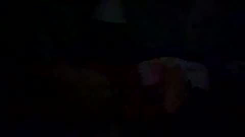 im_free_0121 online show from 12-29-24, 12:45