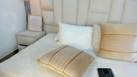 im_gaby online show from 10-24-25, 11:56