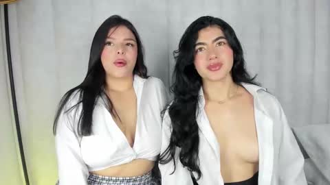 im_gaby online show from 11-14-25, 10:18