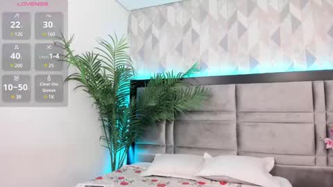  Im Gaia online show from 01-25-25, 12:26