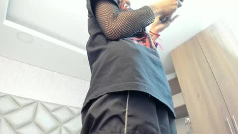  Im Gaia online show from 09-11-25, 12:27