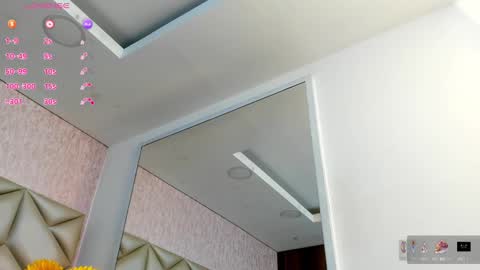  Im Gaia online show from 10-04-25, 03:32